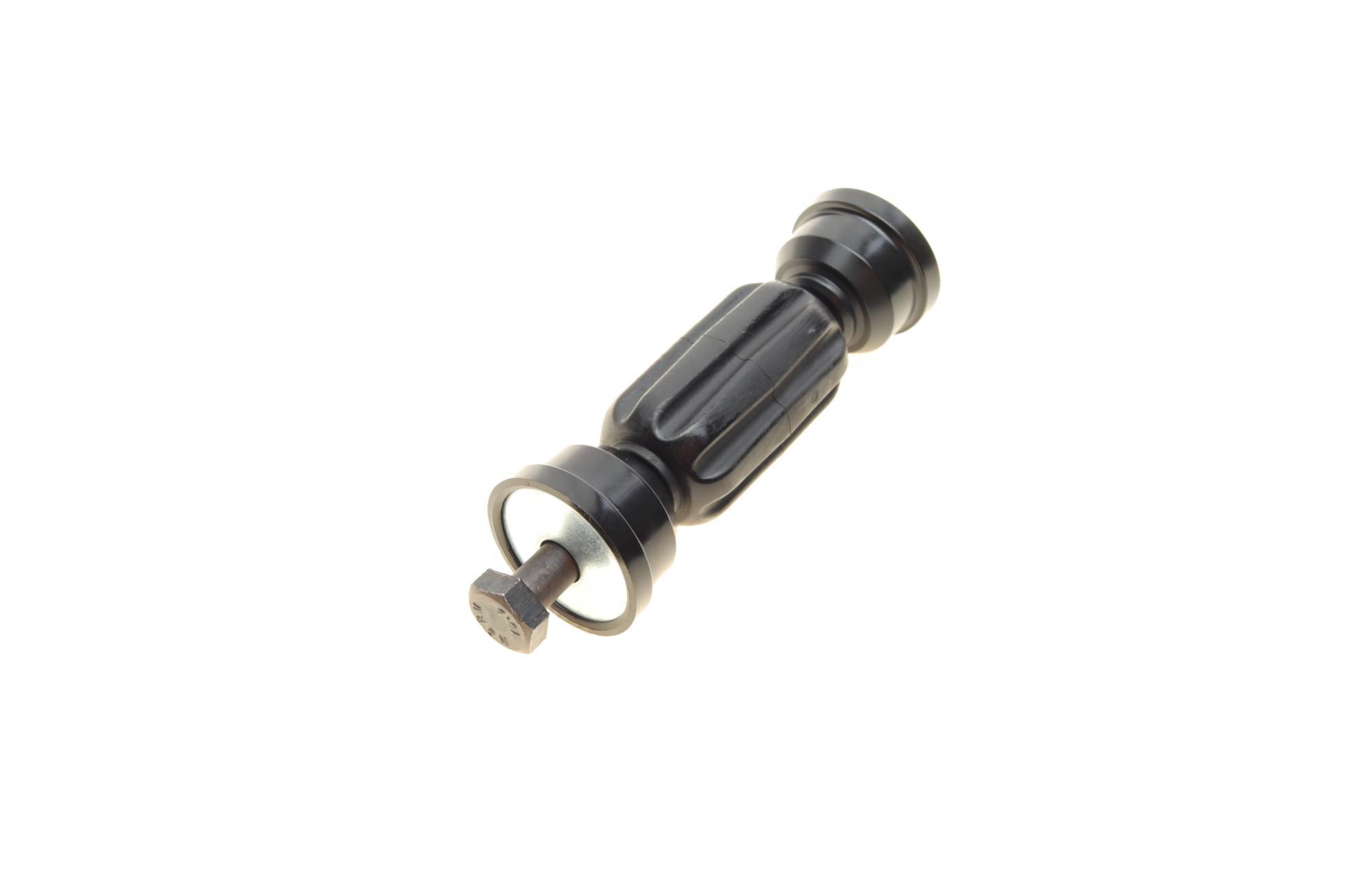 26FR1700 AS METAL